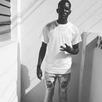 Rajay Robinson - @damagekyng - Instagram