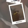 rajay Robinson - @rajai.robinson - TikTok