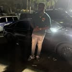 Rajay Robinson - @4thgenna_jordan17 - Instagram