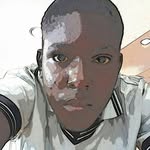 Rajay Robinson - @juventus12367 - Instagram