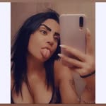 rajay robinson - @rajay.robinson0816 - Instagram