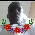 rajay Robinson - @robinson.rajay - Instagram