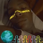 Rajay Robinson - @rajay34575 - Instagram