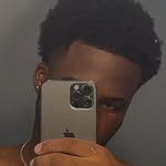 Rajay Robinson - @_the_.kid_ - Instagram