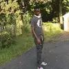Rajay Robinson - @rajayrobinson - TikTok