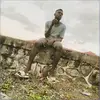 Rajay Robinson - @rajay_1 - TikTok