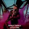 Rajay Robinson - @lazydragon18 - TikTok