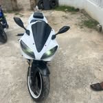 Rajay Robinson - @rajay171 - Instagram