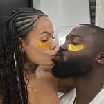 Rajay Robinson - @rajayr_ - Instagram