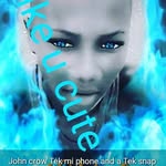 Rajay Robinson - @rajayrobinson55 - Instagram