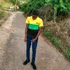 Rajay Robinson - @rajayrobinson82 - TikTok