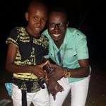 rajayrobinson - @rajayrobinson9 - Instagram