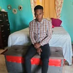 rajayrobinson - @rajay__robinson - Instagram