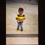 rajayrobinson - @rajayrobinson8 - Instagram