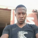 Rajayrobinson - @rajay_97 - Instagram