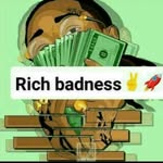Robinson rajay - @robinson_rajay - Instagram