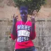 JustRajay - @rajaywright_ - TikTok