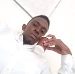 Rajae Wright - Facebook