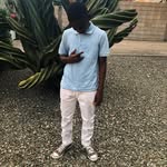 Rajay Wright - @jayyjayy_evafrass - Instagram