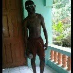 @rajay_wright - Instagram