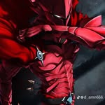 Rajay Wright - @rajaywri18 - Instagram