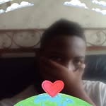 Rajay Wright - @rajay.wright.50 - Instagram