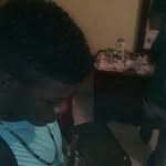 Rajay Wright - @rajaywright - Instagram