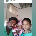 Raju Raut - Facebook