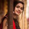 Kaur Rajbeer - @kaurrajbeer8 - TikTok