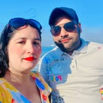 Rajbeer - @rajbeer_.kaur - Instagram