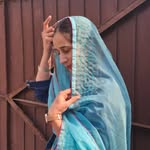 Rajbeer___dhillon - @rajbeer____kaur - Instagram