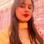 𝙍𝙖𝙟𝙗𝙚𝙚𝙧 | 𝙈𝙖𝙧𝙩𝙞𝙖𝙡 𝘼𝙧𝙩𝙞𝙨𝙩 & 𝙁𝙞𝙩𝙣𝙚𝙨𝙨 𝘾𝙤𝙖𝙘𝙝 - @rajbeer.kaur.verma - Instagram