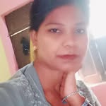 rajbeer kaur - @rajbeerkaur723 - Instagram