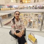 Rajbeer Kaur - Facebook