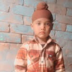 Rajbeer Kaur - @yaadvindhya_singh - Instagram