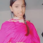 Rajbeer kaur - @rajbeer__kaur_ - Instagram
