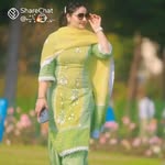 Rajbeer Kaur - @rajbeer_kaur1105 - Instagram