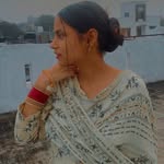 Rajbeer Kaur~ - @_rajbeerkaur_._ - Instagram