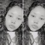 rajbeer_kaur_123 - @rajbeer_kaur_123 - Instagram