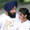 Rajbeer Kaur - @rajbeer.kaur5 - TikTok