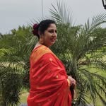 Rajbeer Kaur - @___rajbeer_kaur____ - Instagram