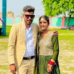 Rajbeer_kaur - @rajbeer_kaur8 - Instagram