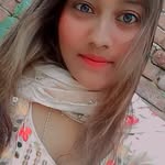 rajbeer kaur - @rajbeerkaur218 - Instagram