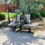 Rajbeer Kaur - Facebook