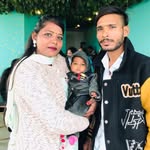 Rajbeer Kaur - @rajbeer.kaur.102361 - Instagram