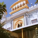 rajbeer kaur - @rajbeerkaur74 - Instagram