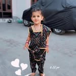 Rajbeer kaur - @rajbeer_kaur_dhillon_1993 - Instagram