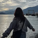 ʀᴀᴊʙᴇᴇʀ ᴋᴀᴜʀ - @rajberr_rk - Instagram