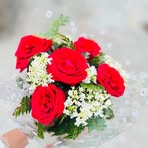 Rajbeer Kaur - Facebook