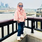 Rajbeer Kaur - Facebook